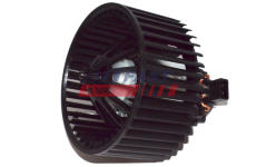 Vnútorný ventilátor FAST FT56552