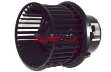 Vnútorný ventilátor FAST FT56554