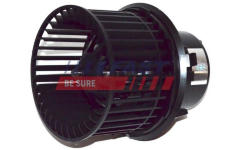 vnitřní ventilátor FAST FT56554