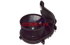 Vnútorný ventilátor FAST FT56555