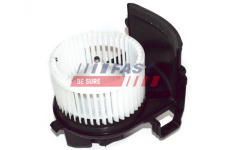 Vnútorný ventilátor FAST FT56556