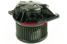 vnitřní ventilátor FAST FT56559
