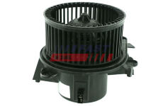Vnútorný ventilátor FAST FT56560