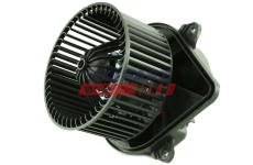 vnitřní ventilátor FAST FT56561