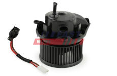 Vnútorný ventilátor FAST FT56565