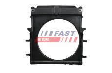 Kryt ventilátora FAST FT56602