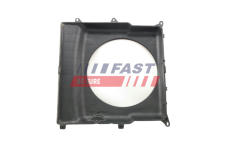 Kryt ventilátora FAST FT56604