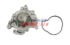 Vodné čerpadlo, chladenie motora FAST FT57002