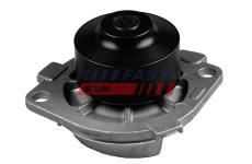 Vodné čerpadlo, chladenie motora FAST FT57105