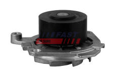 Vodné čerpadlo, chladenie motora FAST FT57106