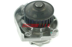 Vodné čerpadlo, chladenie motora FAST FT57127