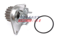 Vodní čerpadlo, chlazení motoru FAST FT57159