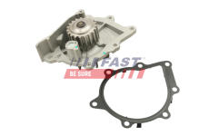Vodní čerpadlo, chlazení motoru FAST FT57164