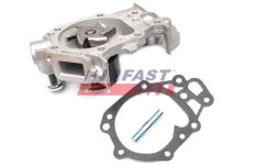 Vodní čerpadlo, chlazení motoru FAST FT57175
