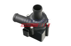 Prídavné vodné čerpadlo (okruh chladiacej vody) FAST FT57204