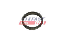 Těsnění, vodní čerpadlo FAST FT57406