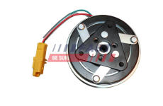 Elektromagnetická spojka, kompresor klimatizace FAST FT57703