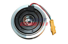 Elektromagnetická spojka, kompresor klimatizace FAST FT57705