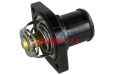 Termostat, chladivo FAST FT58007