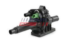 Pouzdro termostatu FAST FT58012
