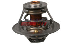 Termostat chladenia FAST FT58032