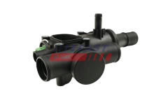 Termostat, chladivo FAST FT58035