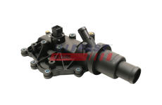 Termostat chladenia oleja FAST FT58037