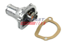 Termostat, chladivo FAST FT58039