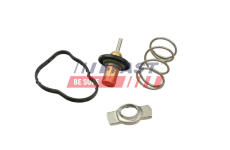 Termostat chladenia FAST FT58042