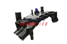 Termostat, chladivo FAST FT58052