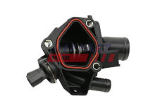 Termostat chladenia oleja FAST FT58056