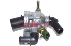 Termostat, chladivo FAST FT58178
