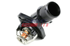 Termostat chladenia FAST FT58181