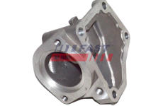 Pouzdro termostatu FAST FT58185