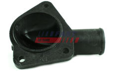 Pouzdro termostatu FAST FT58190