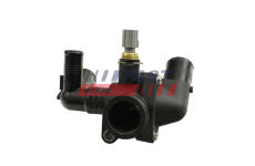 Pouzdro termostatu FAST FT58196
