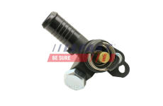 Termostat chladenia oleja FAST FT58197