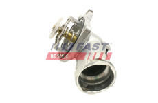 Termostat chladenia FAST FT58202