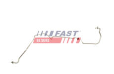 Vedenie vysokého tlaku klimatizácie FAST FT59416