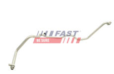 Nízkotlakové vedenie klimatizácie FAST FT59420