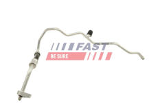 Vedenie vysokého tlaku klimatizácie FAST FT59421