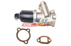 AGR-Ventil FAST FT60204