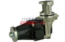 AGR - Ventil FAST FT60205