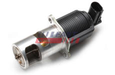 AGR - Ventil FAST FT60213