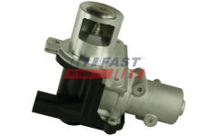 AGR-Ventil FAST FT60214