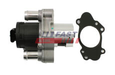 AGR - Ventil FAST FT60220