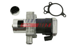 AGR - Ventil FAST FT60221
