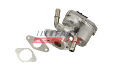 AGR-Ventil FAST FT60222