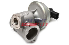 AGR - Ventil FAST FT60224