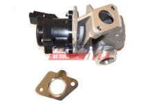 AGR - Ventil FAST FT60225